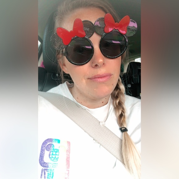 Hi y’all I’m Catie! - Picture 5 of 7